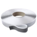 Self Adhesive Roof Seal Tape